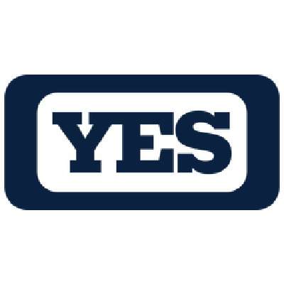 YES USA